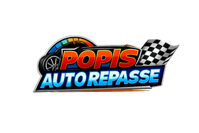 POPIS AUTO REPASSE DE VEICULOS