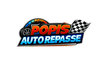 POPIS AUTO REPASSE DE VEICULOS